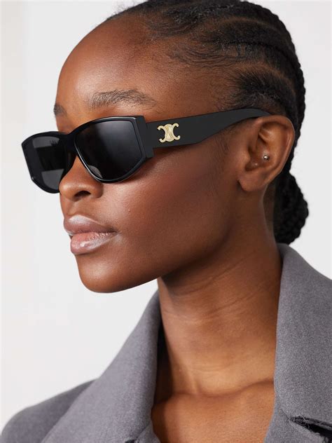 celine sunglasses los angeles|most popular celine sunglasses.